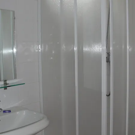Orbitur Park - Valverde 4*