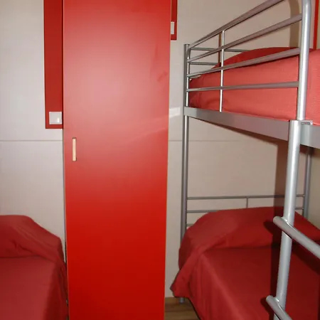 Orbitur Park - Valverde 4*