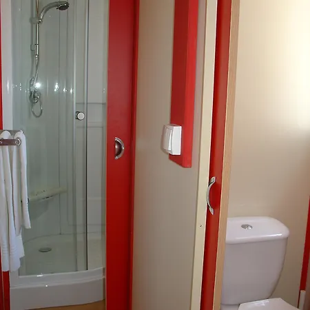 Orbitur Park - Valverde מלון 4*