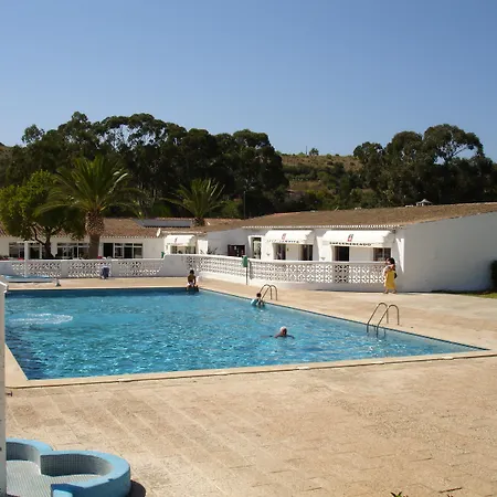 Orbitur Park - Valverde מלון