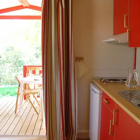 Orbitur Park - Valverde 4*
