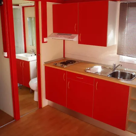 Orbitur Park - Valverde מלון 4*