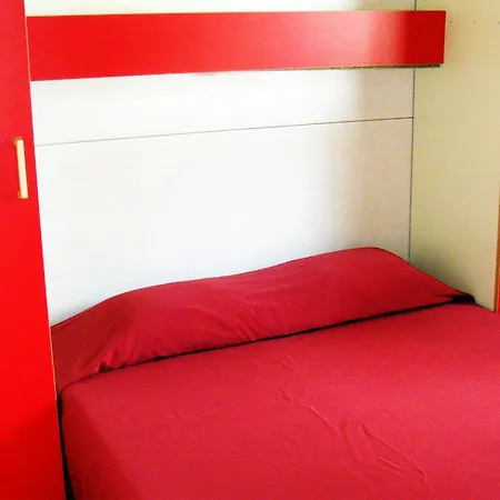 Orbitur Park - Valverde מלון 4*