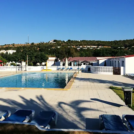 Orbitur Park - Valverde מלון 4*