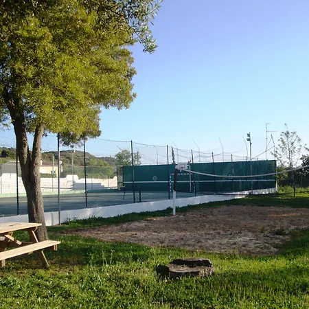Hotel Orbitur Park - Valverde