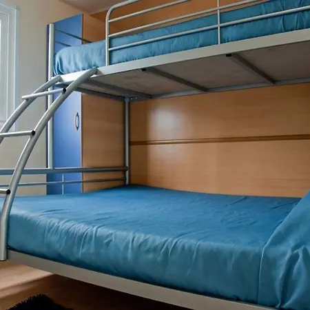 Hotel Orbitur Park - Valverde Praia Da Luz