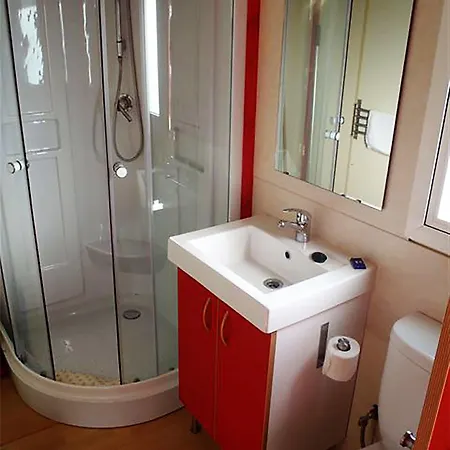 Hotel Orbitur Park - Valverde Praia Da Luz