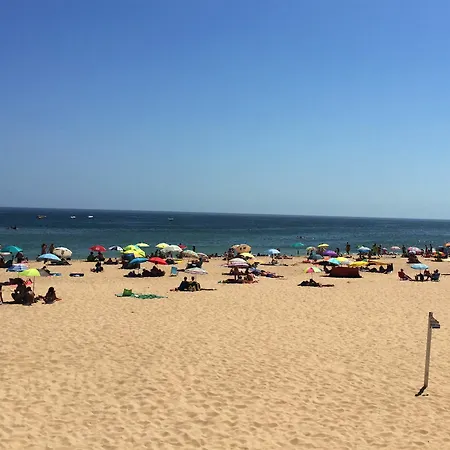 Hotel Orbitur Park - Valverde Praia Da Luz