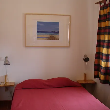 Orbitur Park - Valverde 4* Praia Da Luz