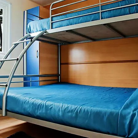 Hotel Orbitur Park - Valverde Praia Da Luz